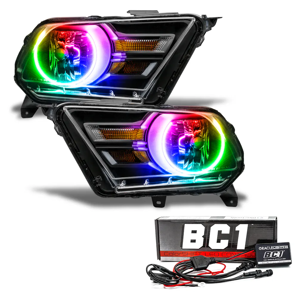 Oracle Lighting 7050-335