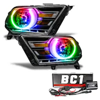 Oracle Lighting 7050-335