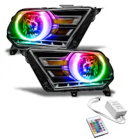 Oracle Lighting 7050-504