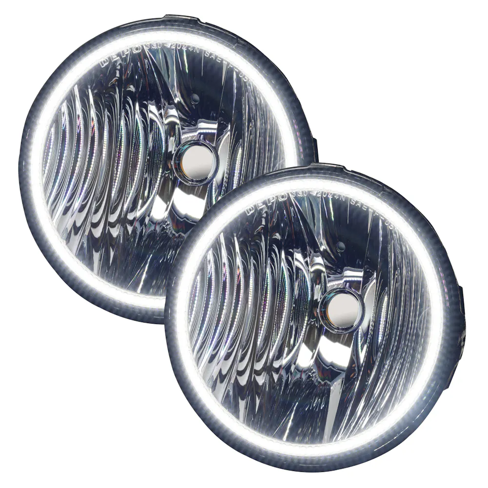 Oracle Lighting 7051-001