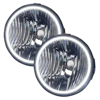 Oracle Lighting 7051-001