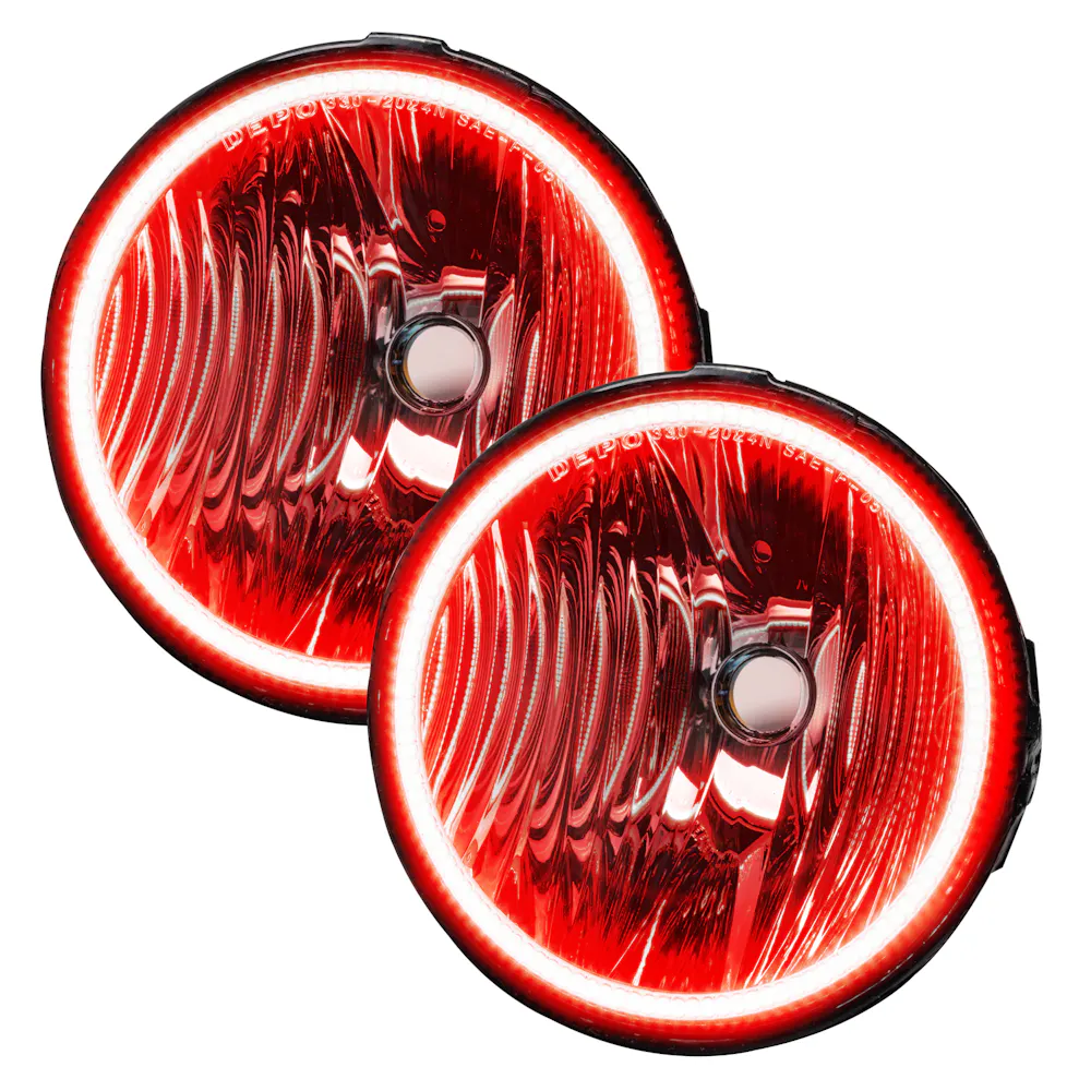 Oracle Lighting 7051-003