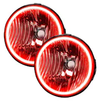 Oracle Lighting 7051-003