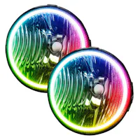Oracle Lighting 7051-333