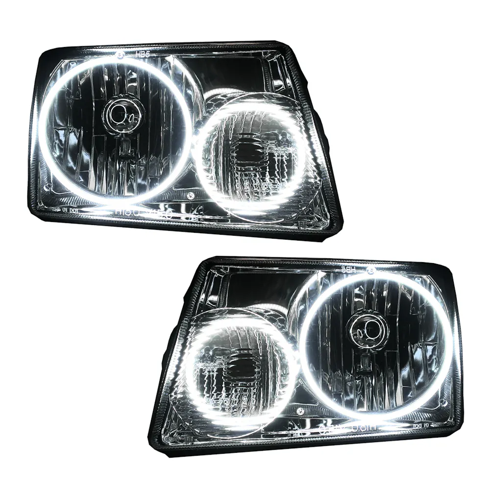 Oracle Lighting 7052-001
