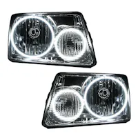 Oracle Lighting 7052-001
