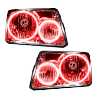 Oracle Lighting 7052-003