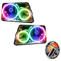 Oracle Lighting 7052-330