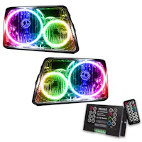 Oracle Lighting 7052-333