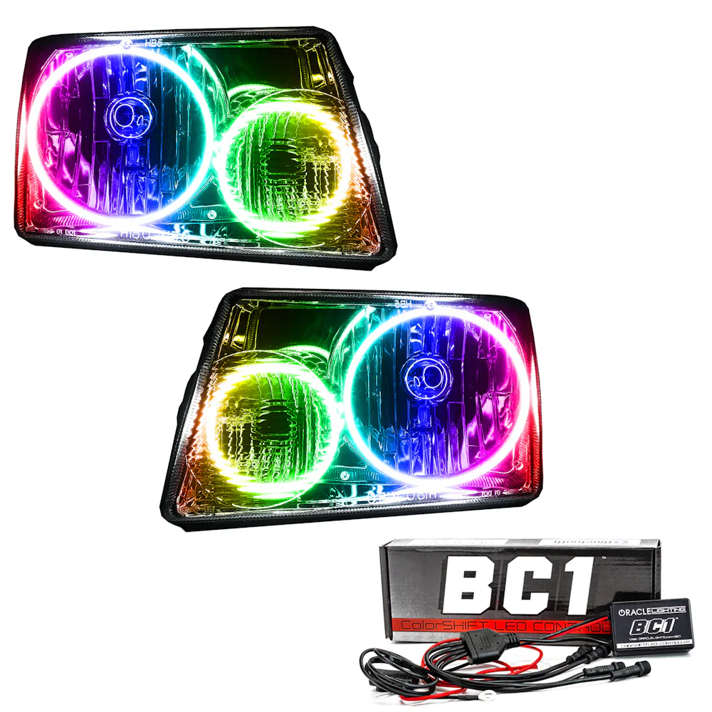 Oracle Lighting 7052-335