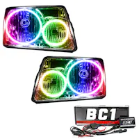 Oracle Lighting 7052-335