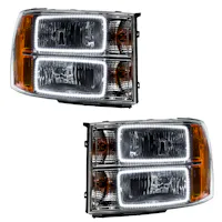 Oracle Lighting 7054-001