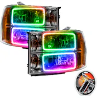 Oracle Lighting 7054-330
