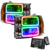 Oracle Lighting 7054-333
