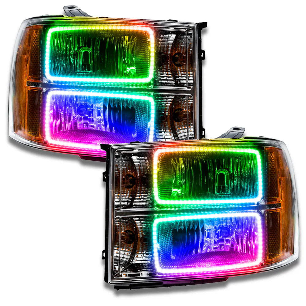 Oracle Lighting 7054-334