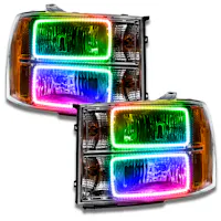 Oracle Lighting 7054-334