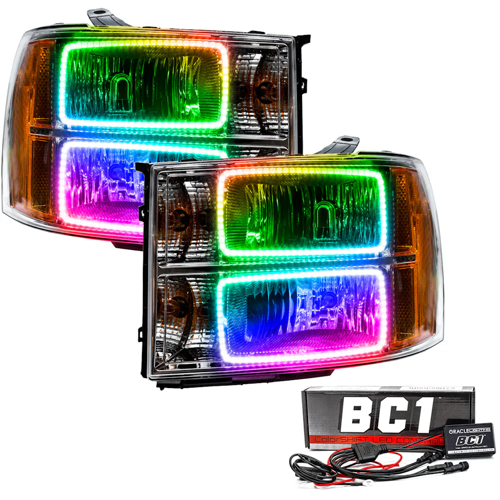 Oracle Lighting 7054-335