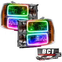 Oracle Lighting 7054-335