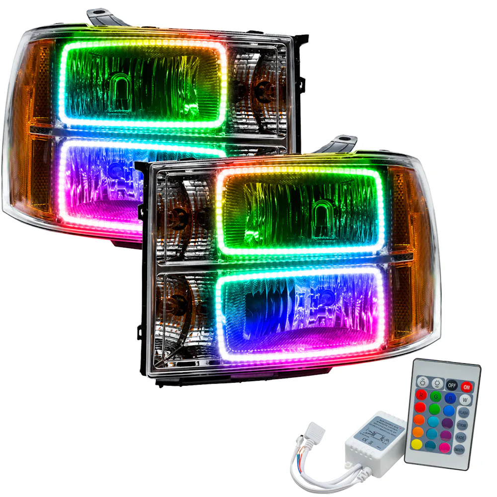 Oracle Lighting 7054-504