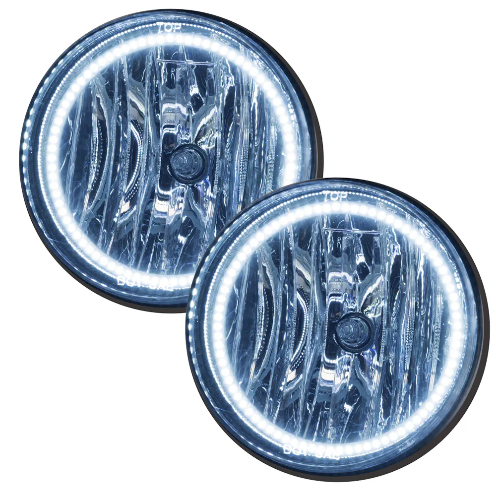 Oracle Lighting 7055-001