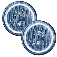 Oracle Lighting 7055-001