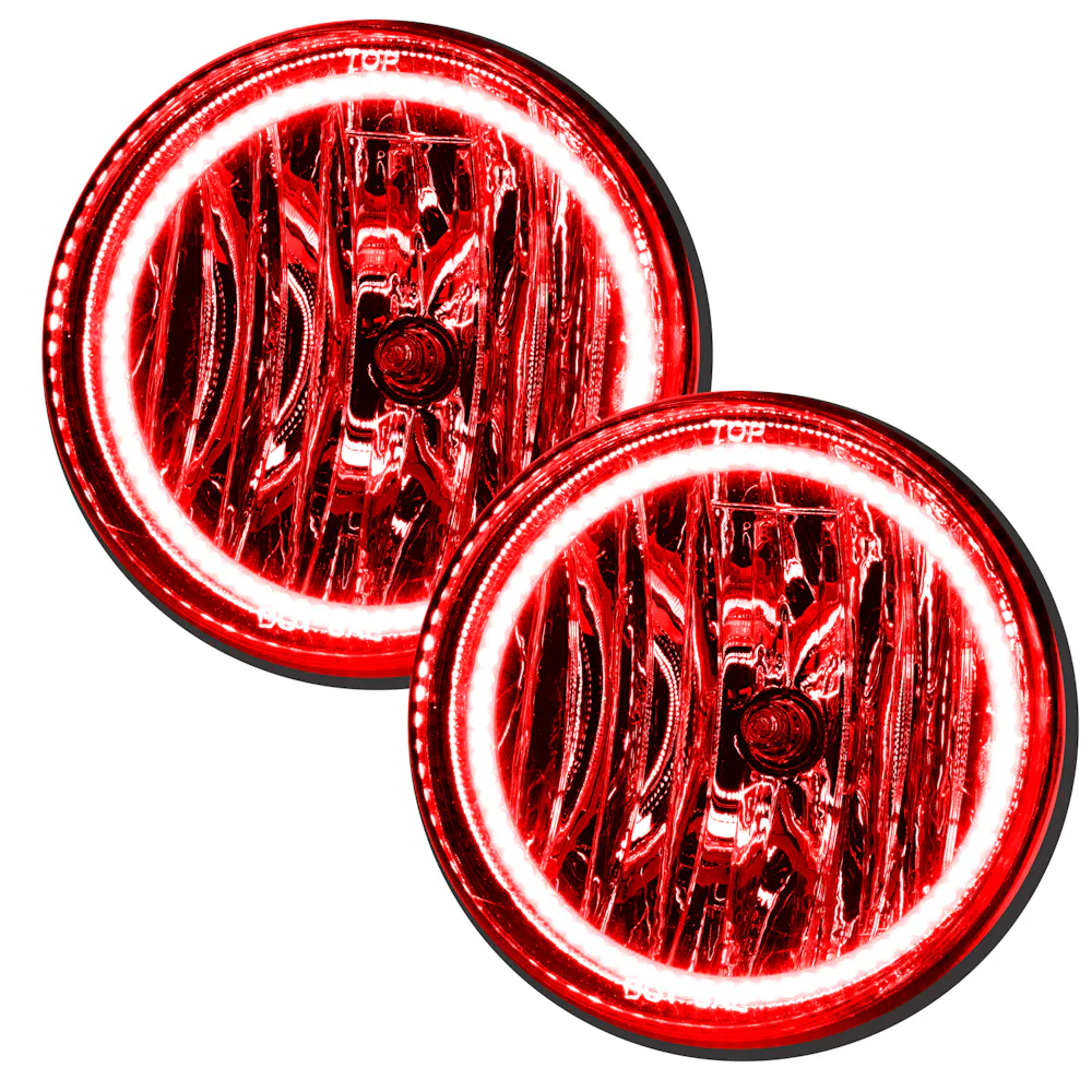 Oracle Lighting 7055-003