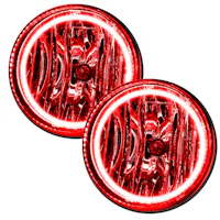 Oracle Lighting 7055-003