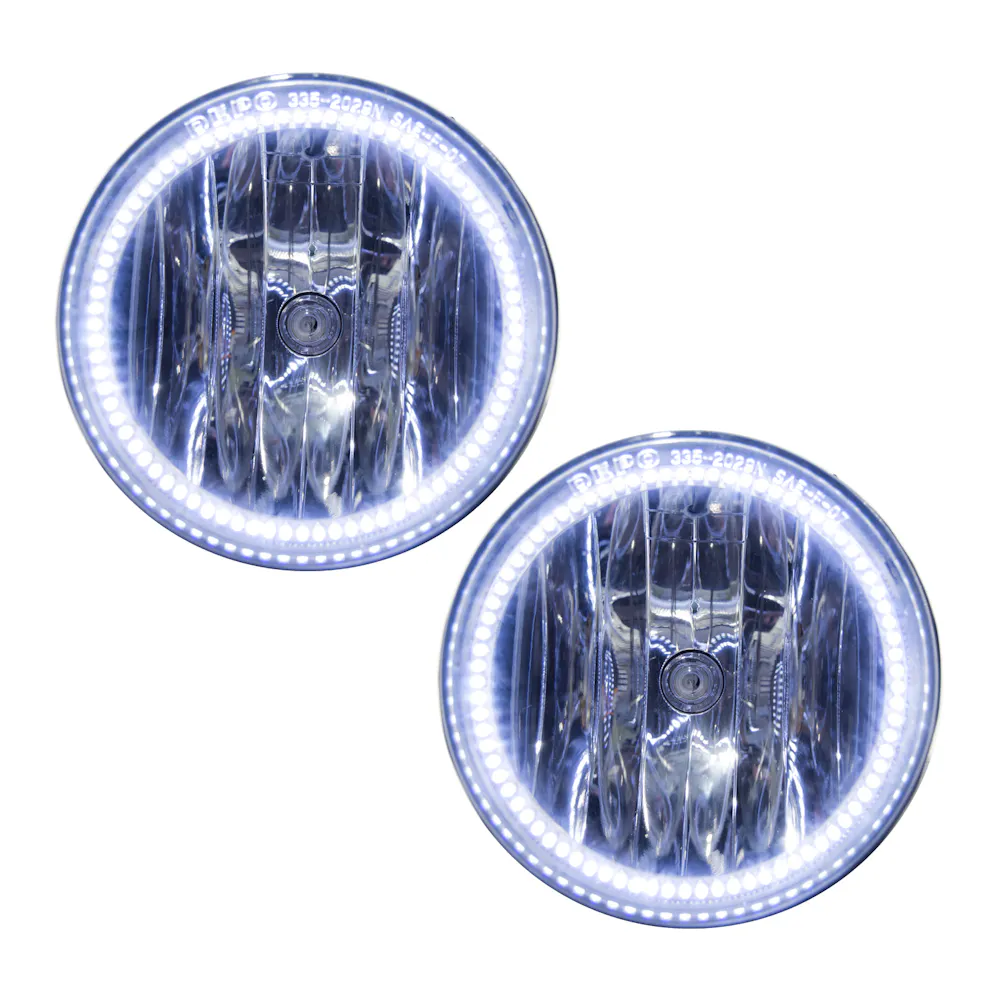 Oracle Lighting 7057-001