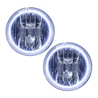 Oracle Lighting 7057-001