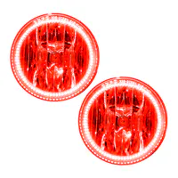 Oracle Lighting 7057-003