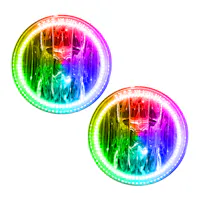 Oracle Lighting 7057-333