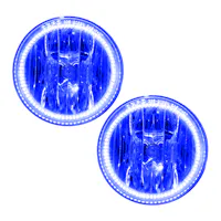 Oracle Lighting 7059-002