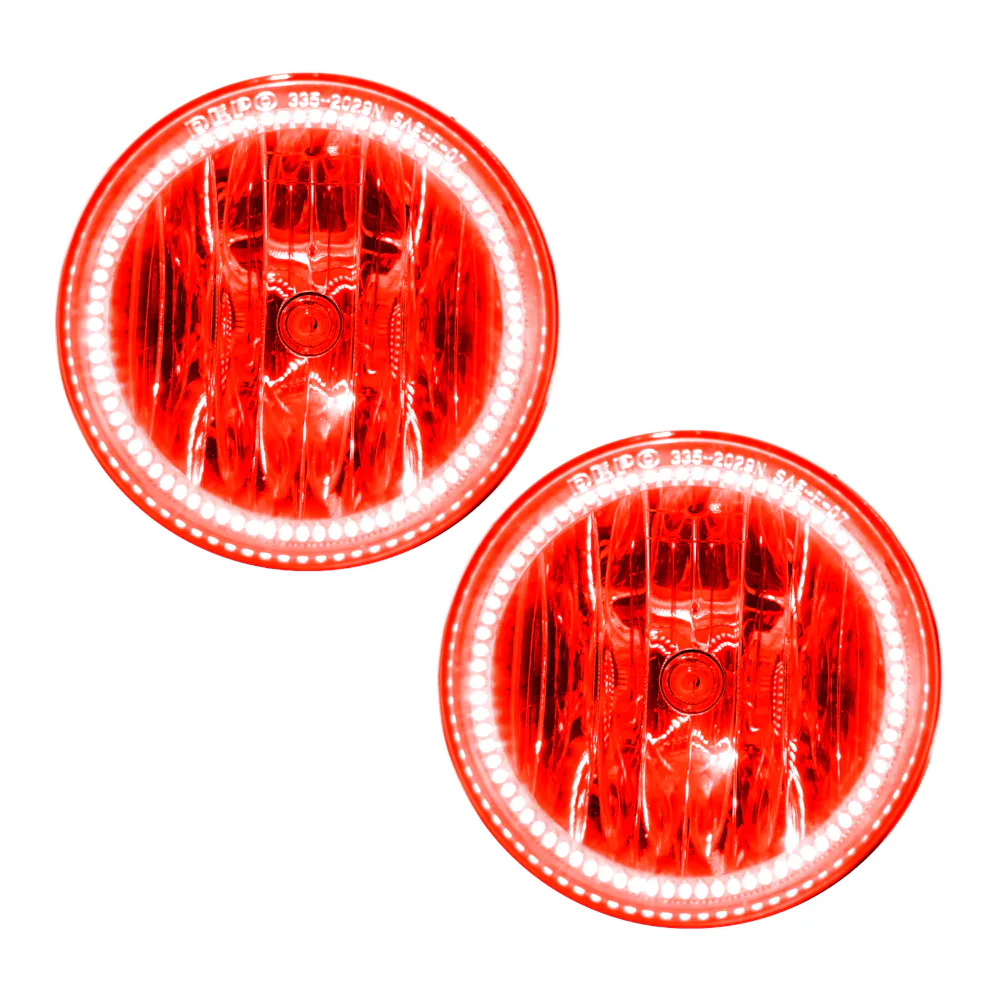 Oracle Lighting 7059-003
