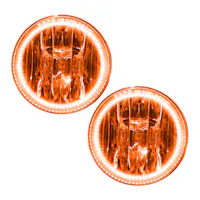 Oracle Lighting 7059-005