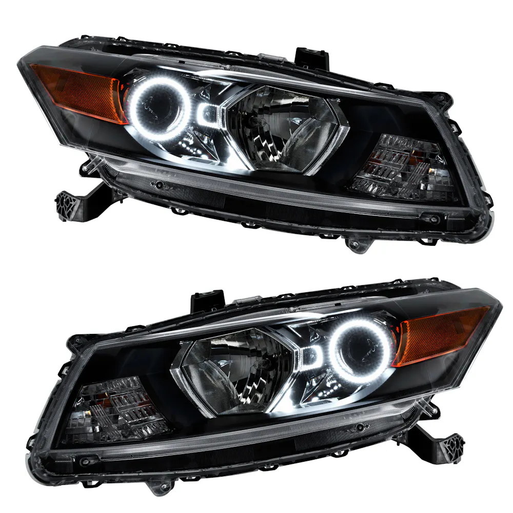 Oracle Lighting 7060-001