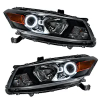 Oracle Lighting 7060-001