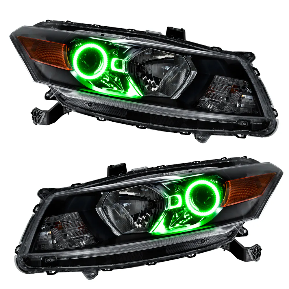 Oracle Lighting 7060-004