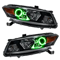 Oracle Lighting 7060-004