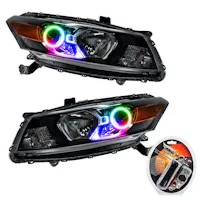 Oracle Lighting 7060-330