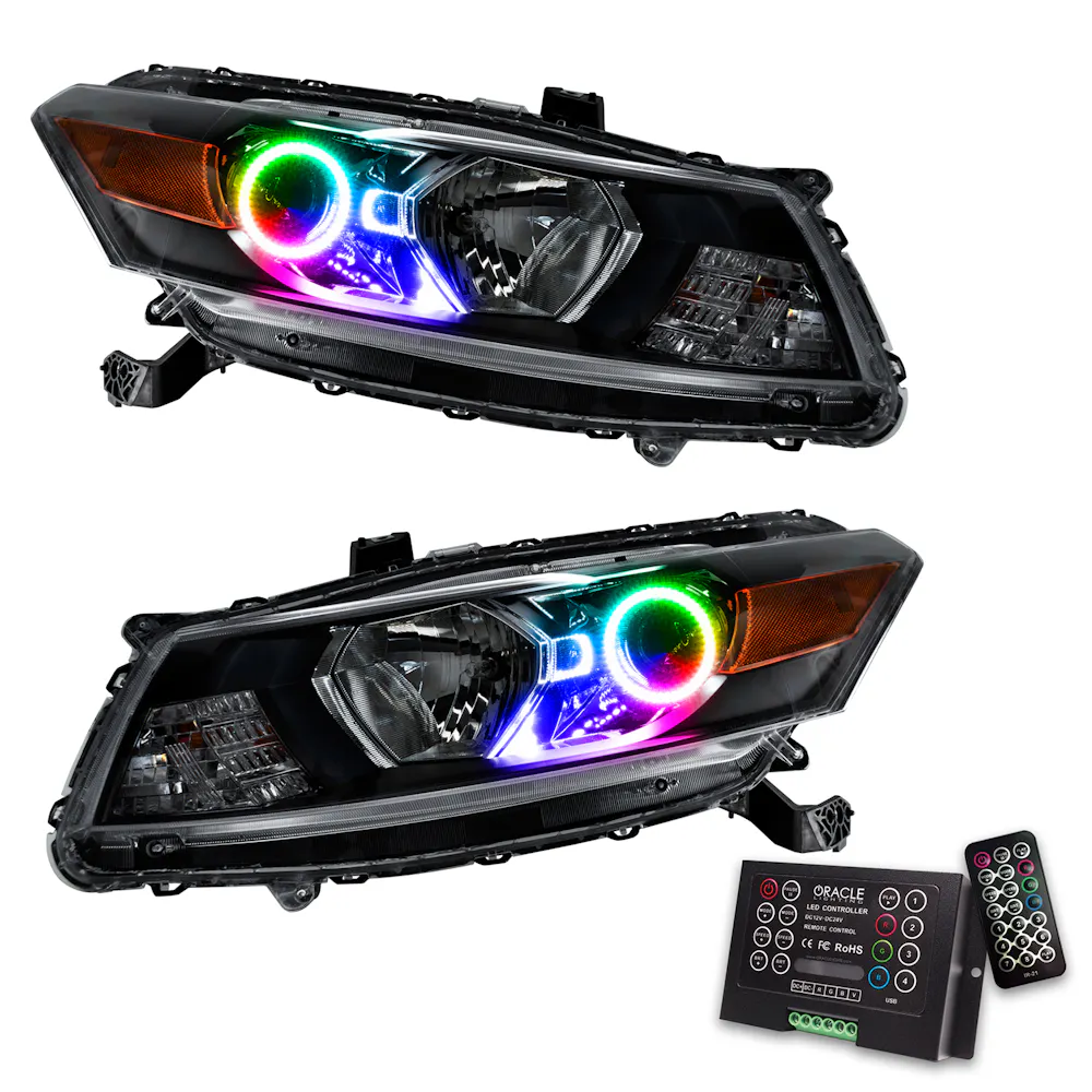 Oracle Lighting 7060-333