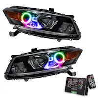 Oracle Lighting 7060-333