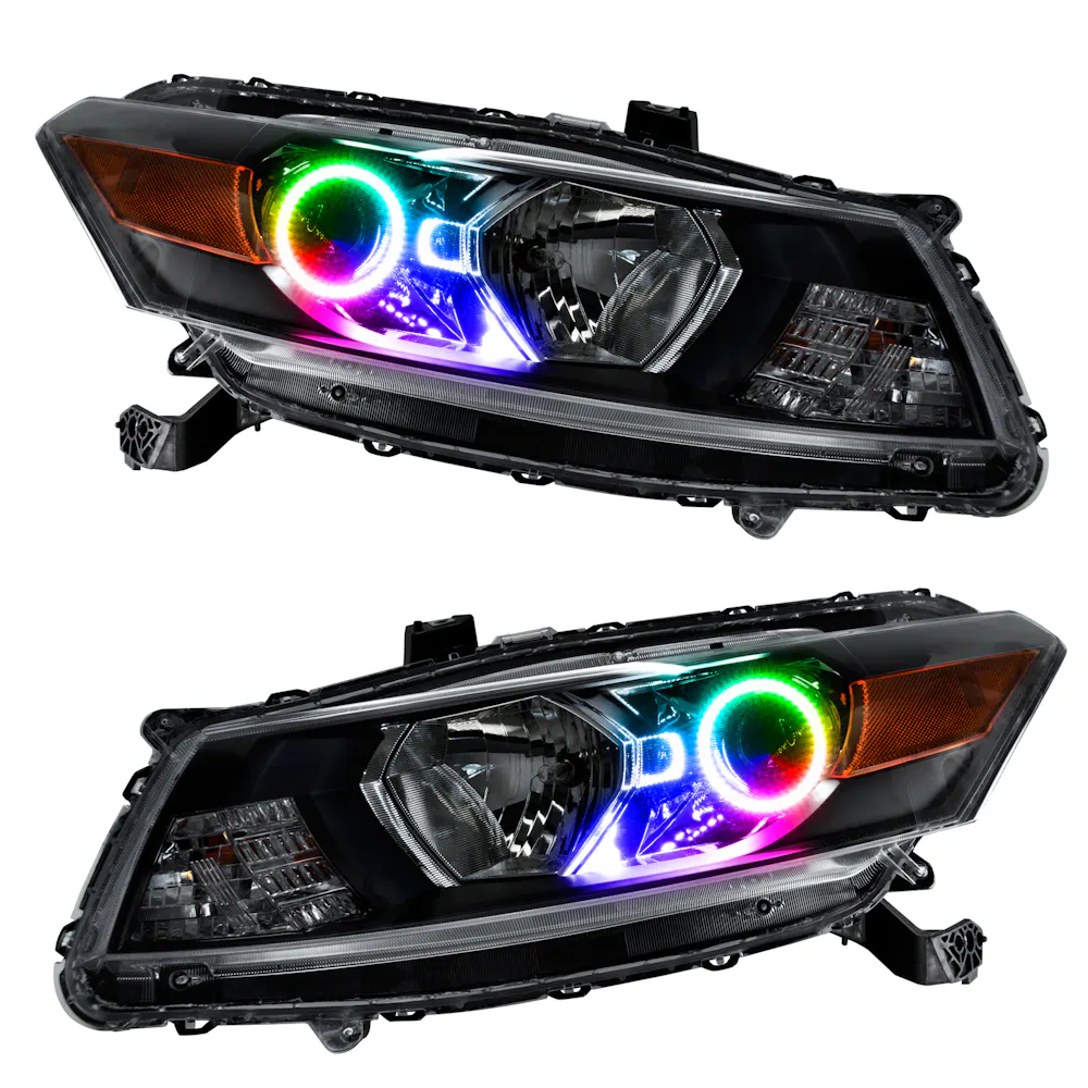 Oracle Lighting 7060-334