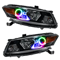 Oracle Lighting 7060-334