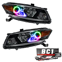 Oracle Lighting 7060-335