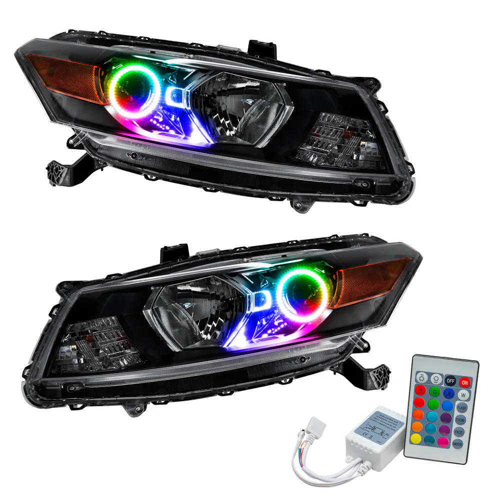 Oracle Lighting 7060-504