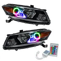 Oracle Lighting 7060-504
