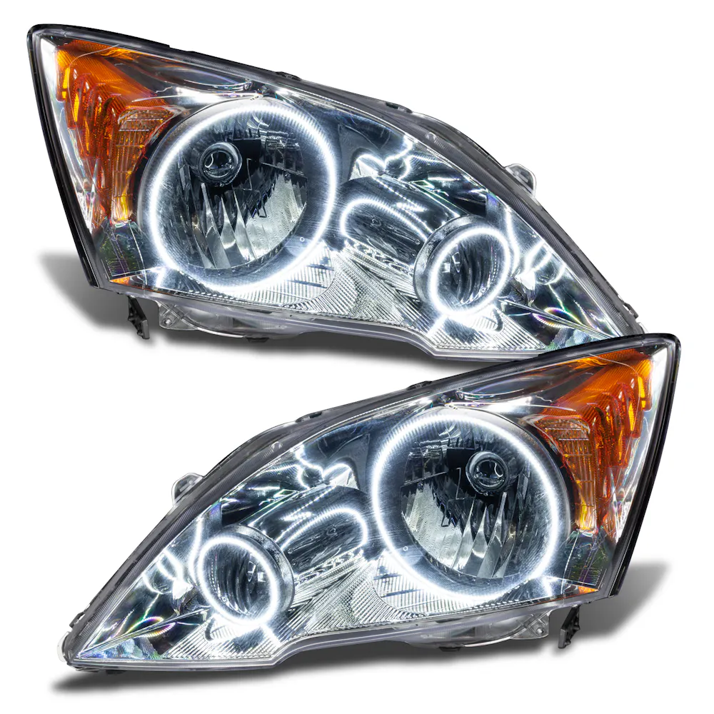 Oracle Lighting 7061-001