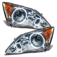 Oracle Lighting 7061-001
