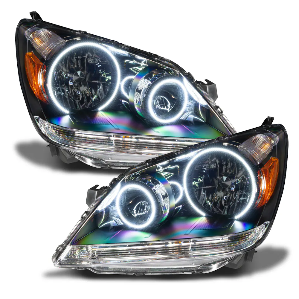 Oracle Lighting 7062-001