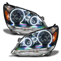 Oracle Lighting 7062-001